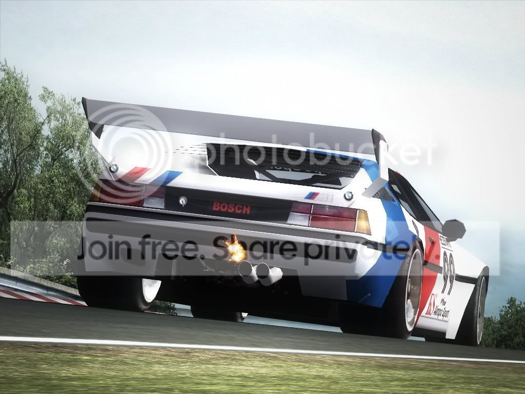 m1back.jpg