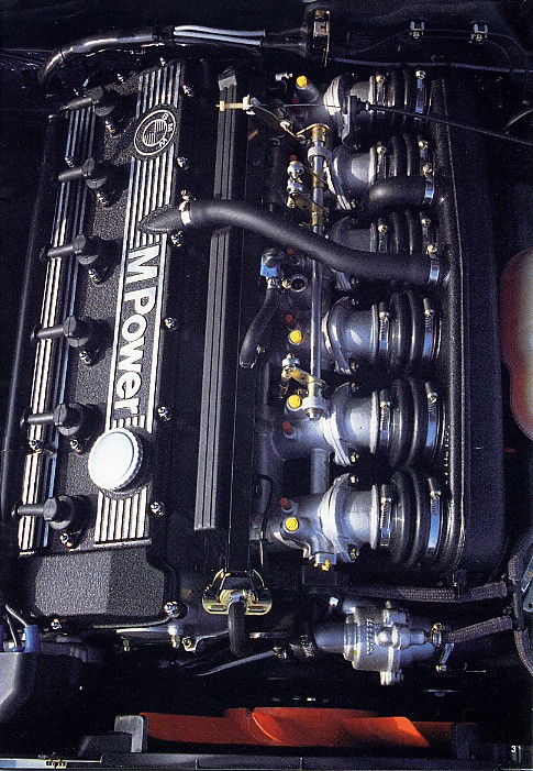 m88_engine_2_2306439476.jpg