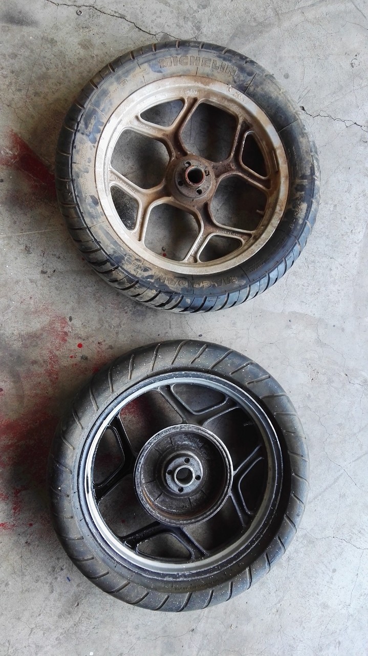 img_20160408_161359 (719x1280)_2974908491.jpg