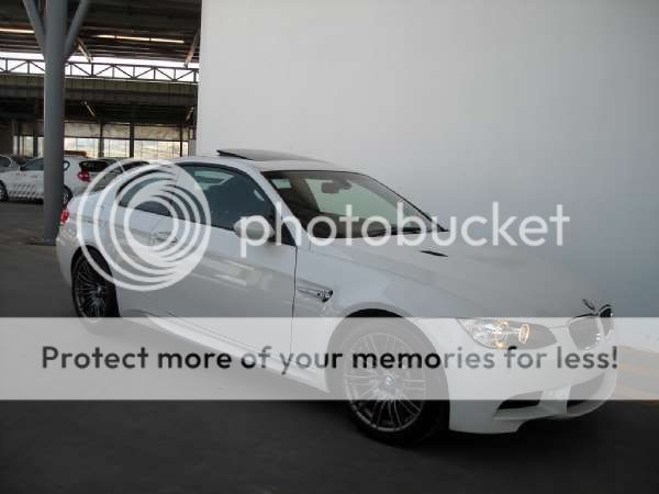 e92m3.jpg