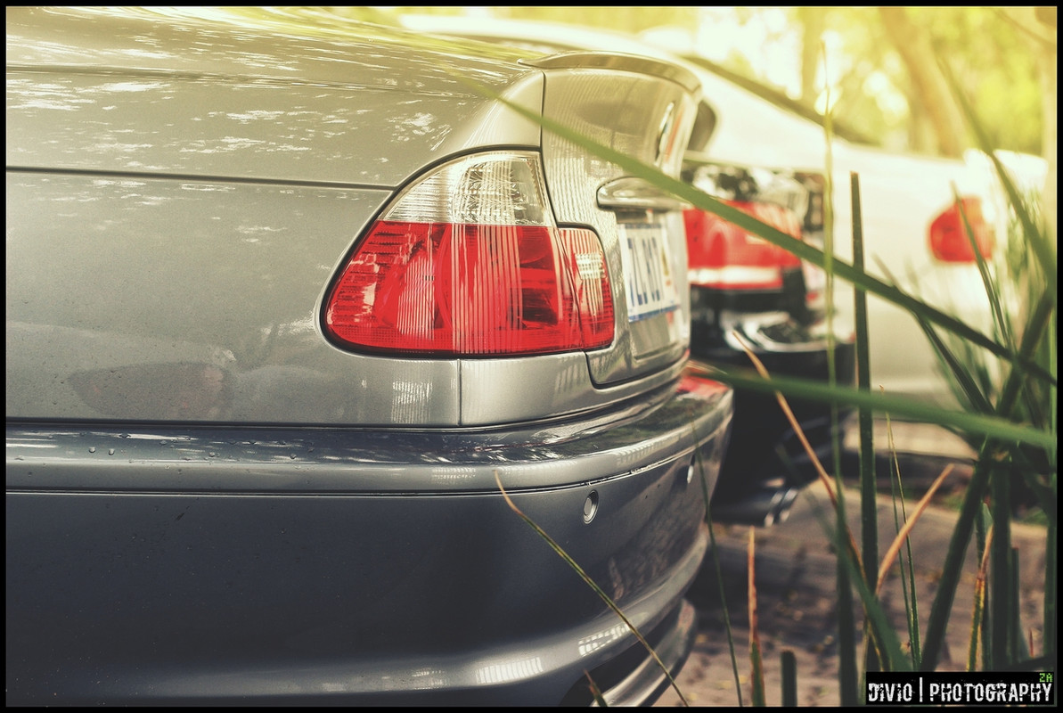 BMW_Fanatics_Carsn_Coffee_2014_Cent_Divio_photogr.jpg