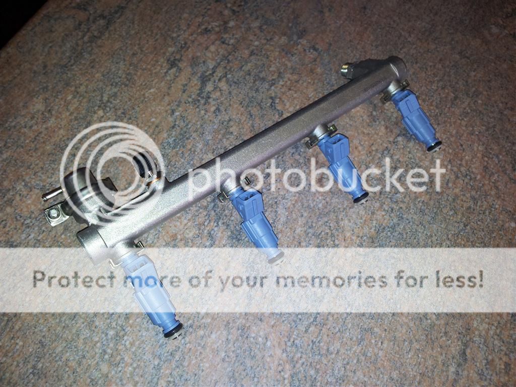 20130109_165441Medium.jpg