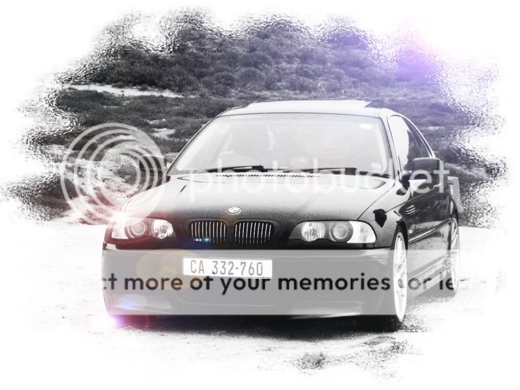 bmw2_zpsf8378a1f.jpg