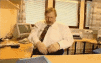 giphy_(11)[1]_424413140.gif