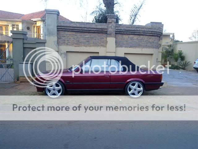 24082010223Small.jpg