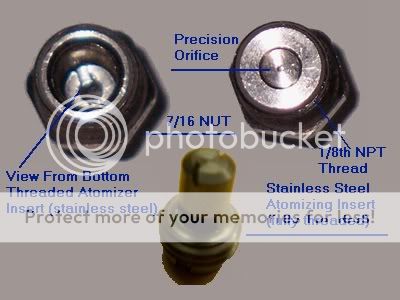 13Ncmlargeimage2.jpg