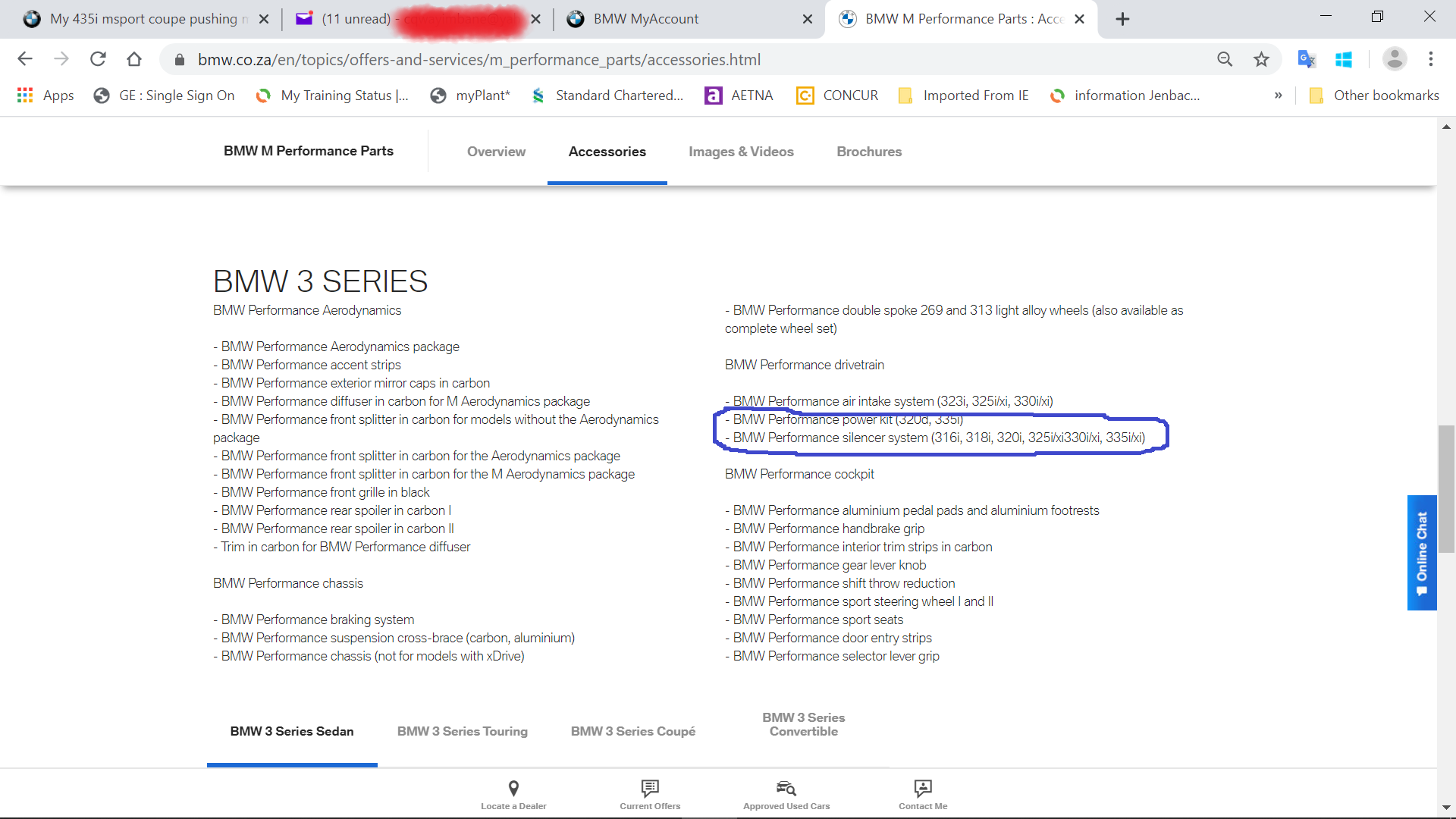 performance parts_2843485964.png