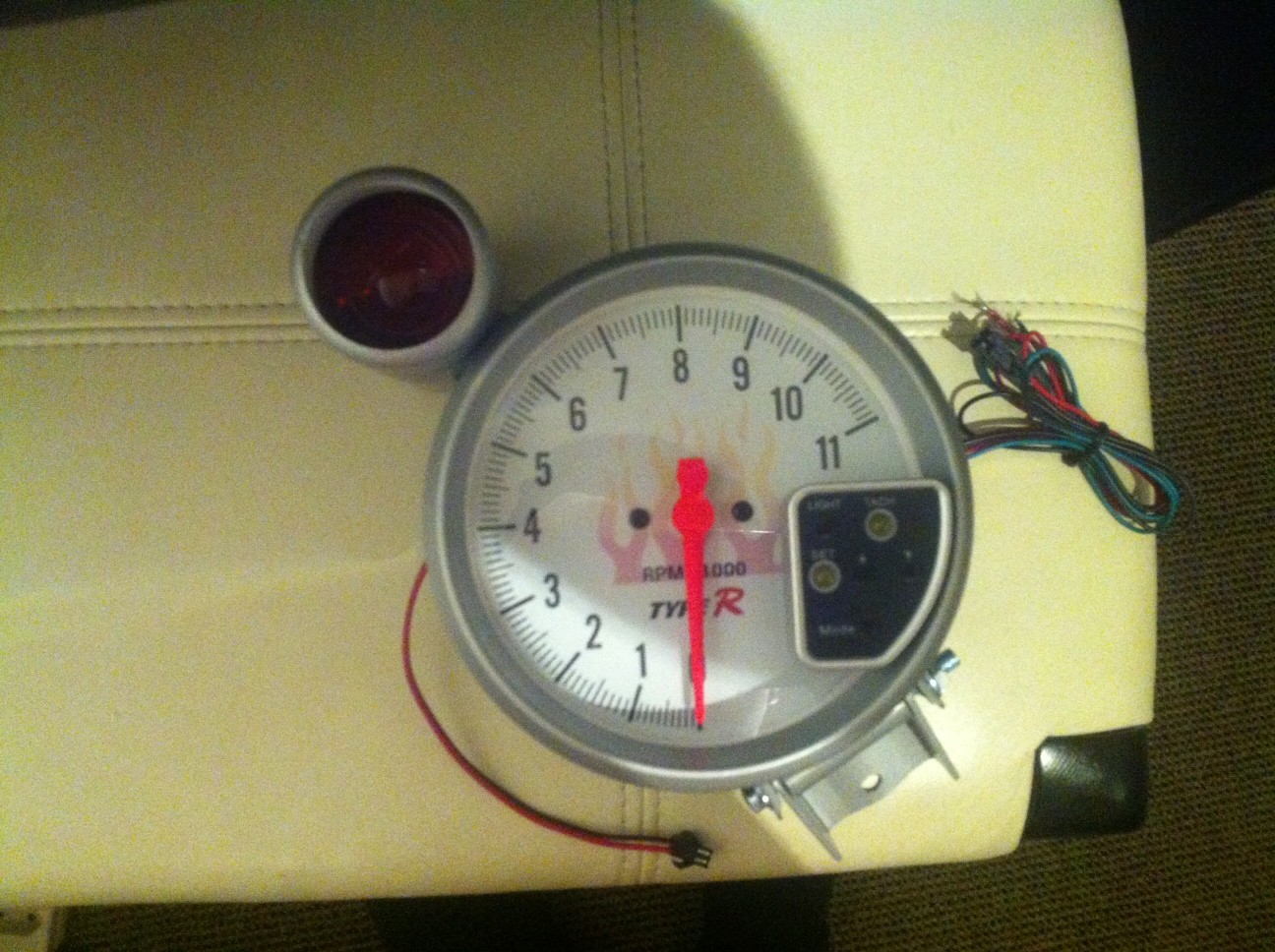 image_3313166107.jpeg