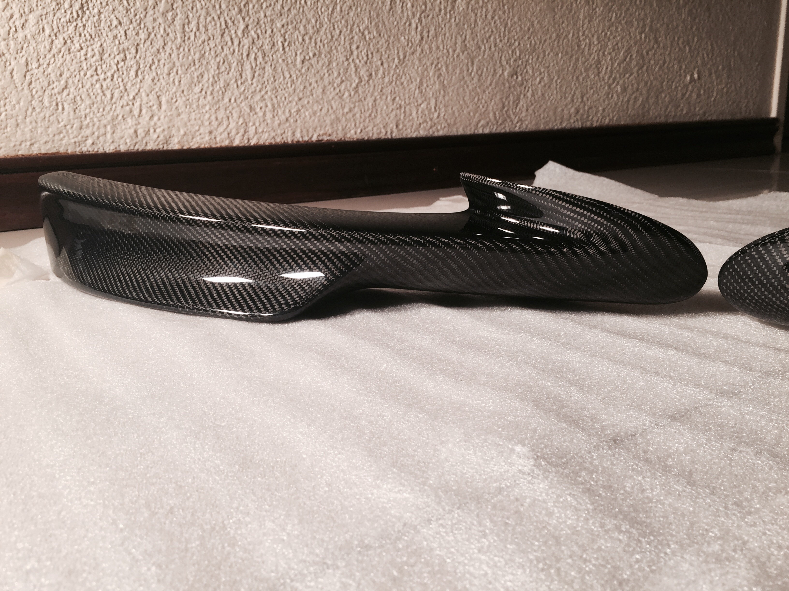 image_6670231446.jpg