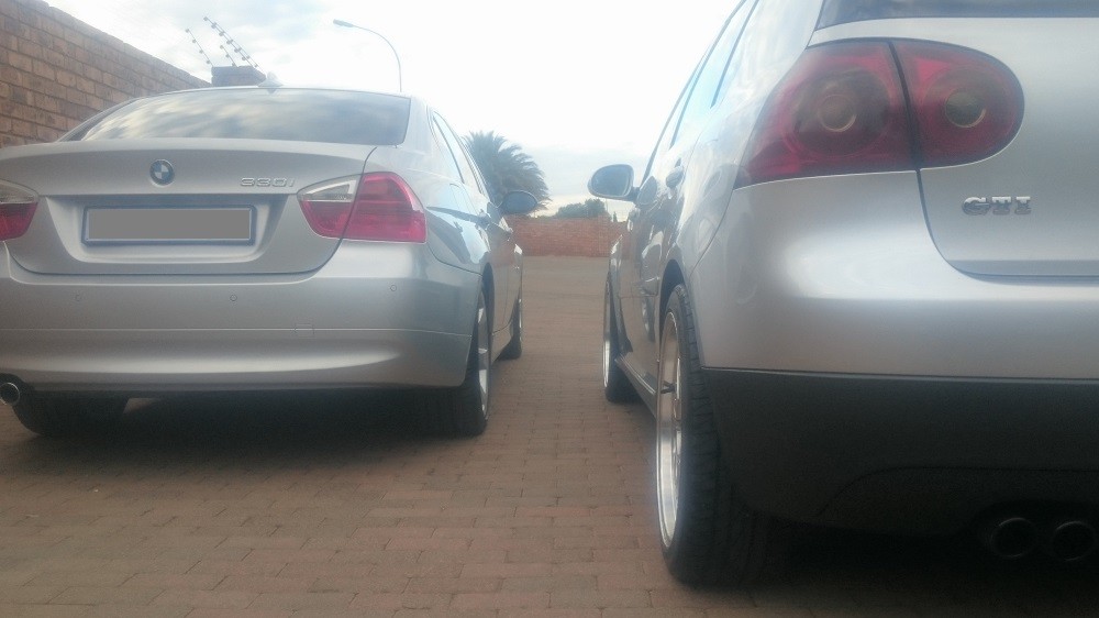 golfbmw 1 (4)_7663494758.jpg