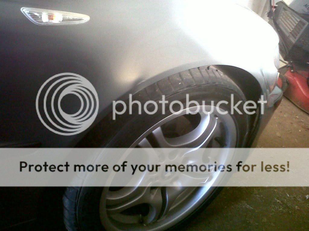 IMG00227-20110508-1624.jpg