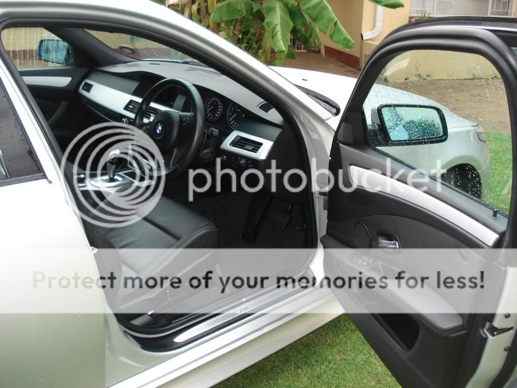 530iInt.jpg