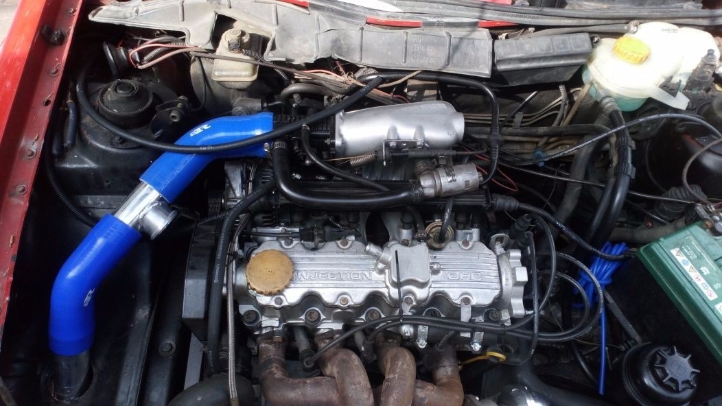 engine top view_6533962418.jpg