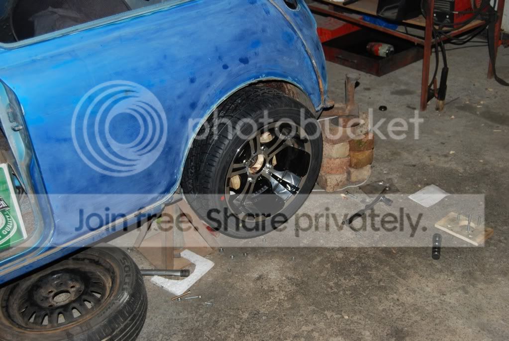 DSC_0011.jpg