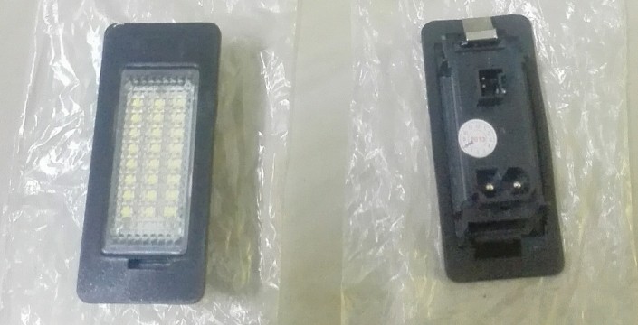 bmw e90 license plate bulbs_5802737064.jpg