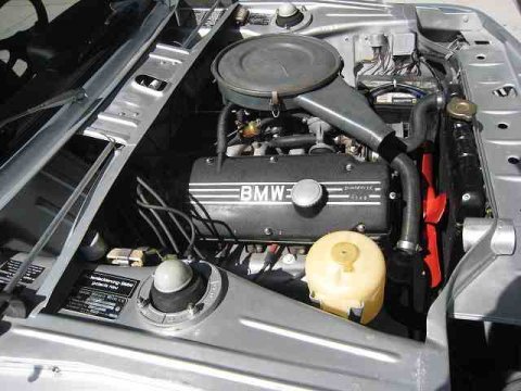 1968_BMW_2002_Engine_1.jpg