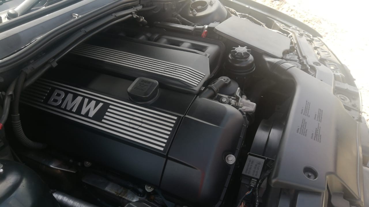 img-20191101-wa0044_9201989199.jpg