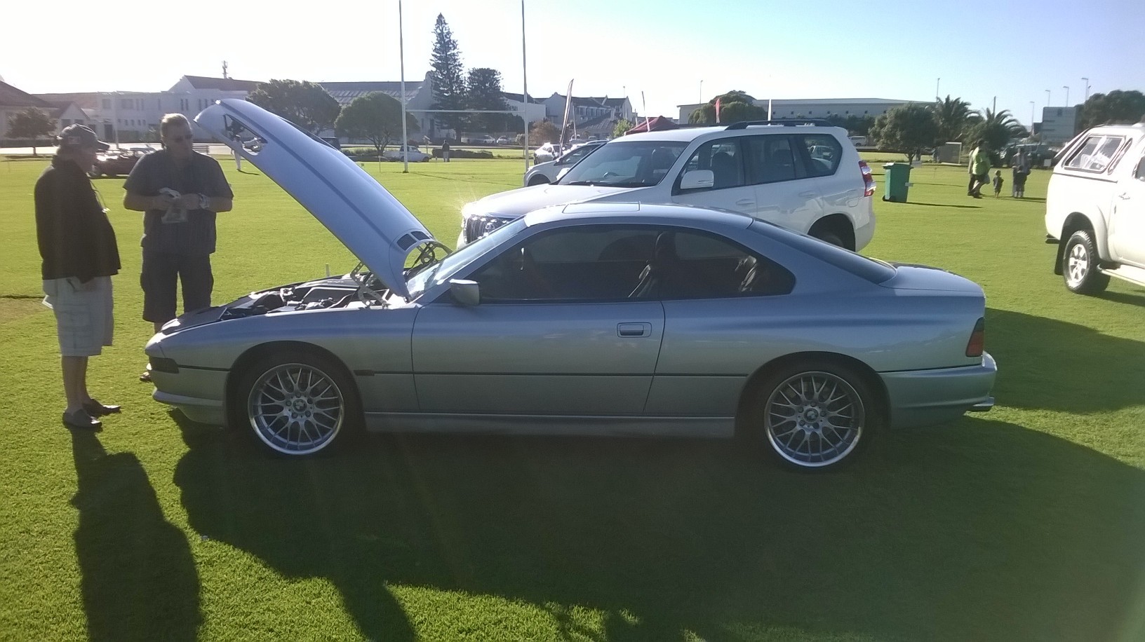wp_20141004_012_6105651217.jpg