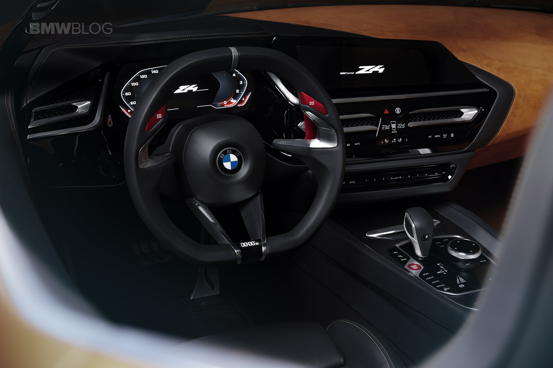 BMW-Z4-Concept-02.jpg