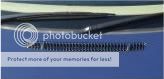 SAM_0628fgdf-1.jpg