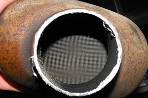 site2_2_8630420067.jpg