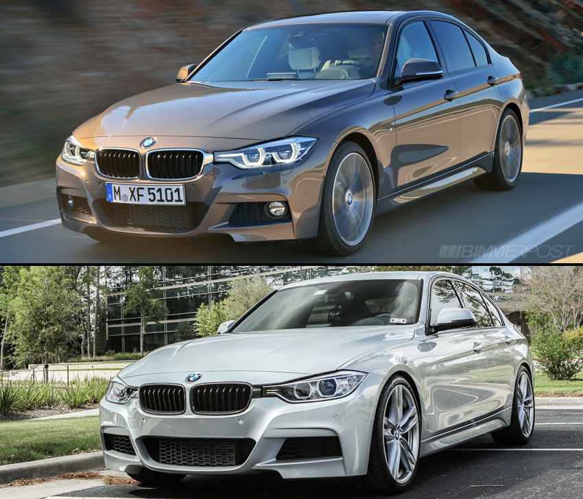 f30.bimmerpost.com