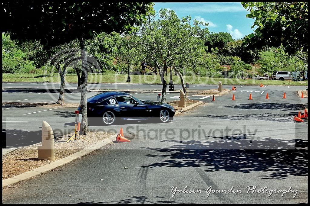 IMG_0720_zps629f2ccf.jpg