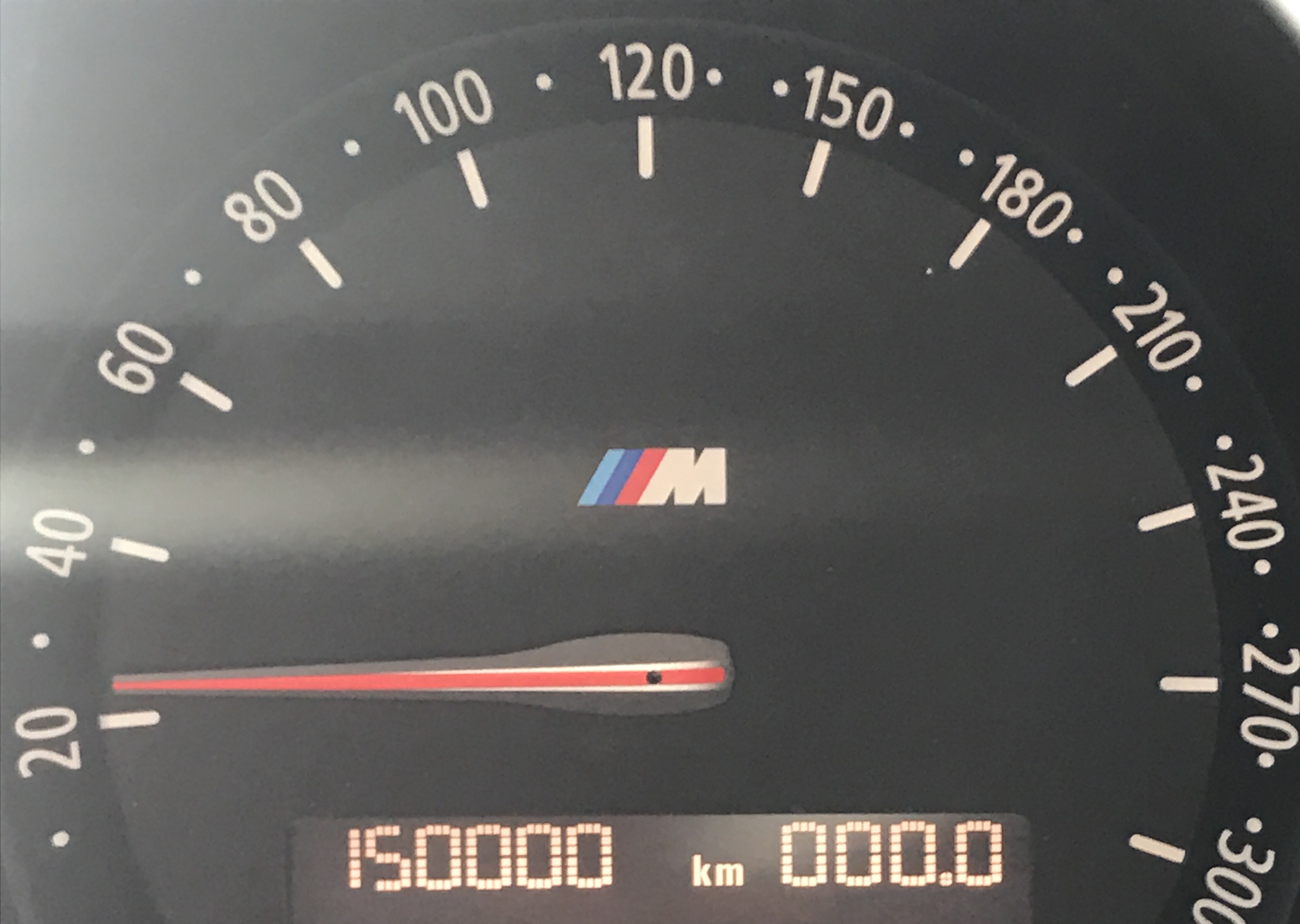 z4m roadster 150k_1548108924.jpg