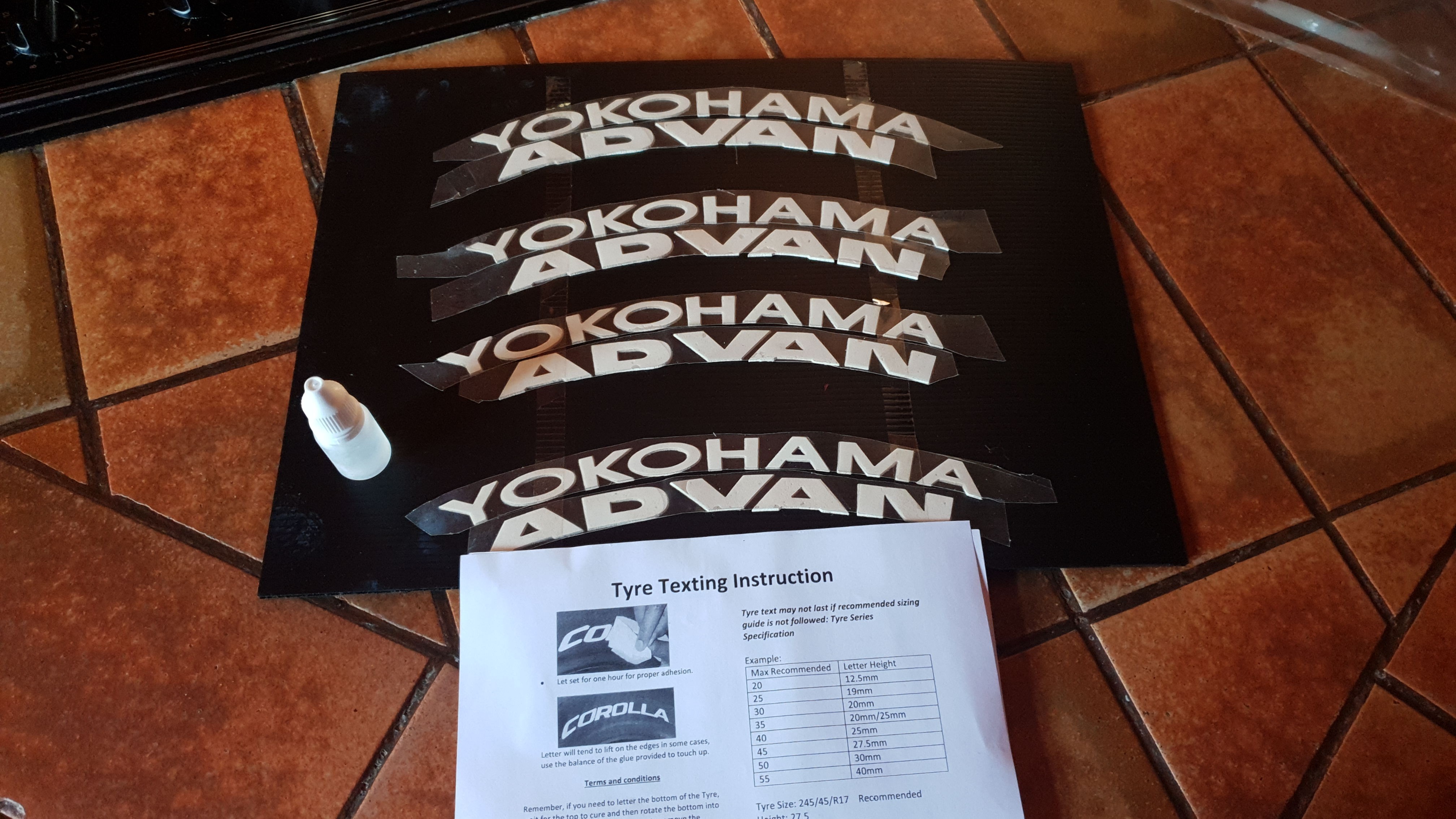 img-20180927-wa0046_6506426800.jpeg