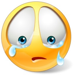 cry_face_4056.jpg