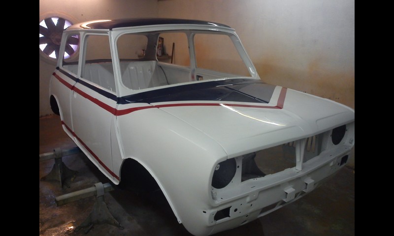 dsc00063_7324945055.jpg