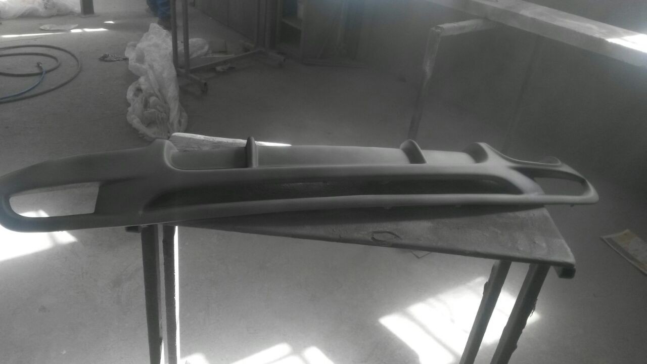 unknown-2_1007376862.jpeg