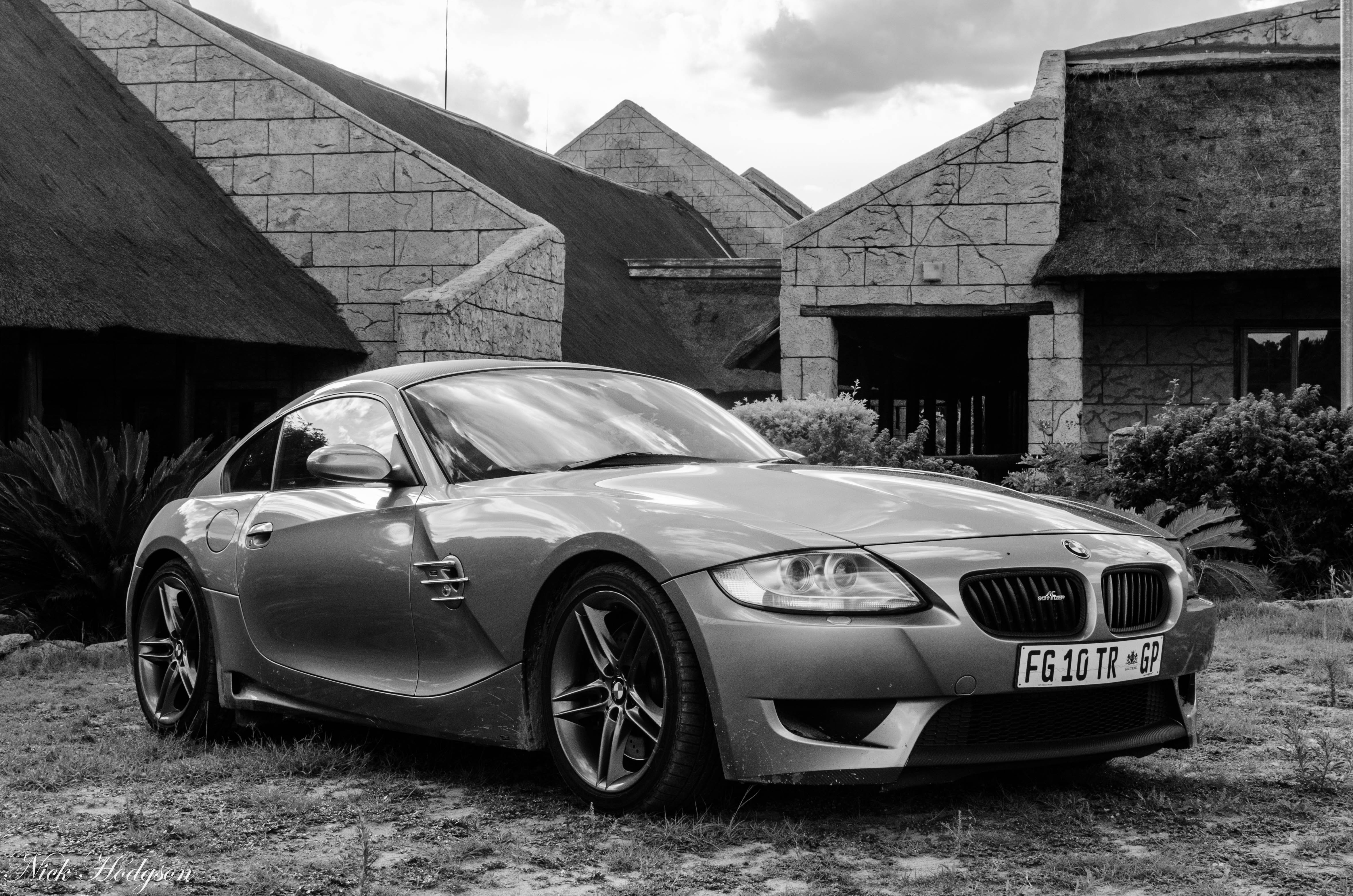 cullinan-17_1566339763.jpg