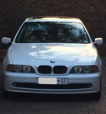 bmw 530 11_9223225745.jpg