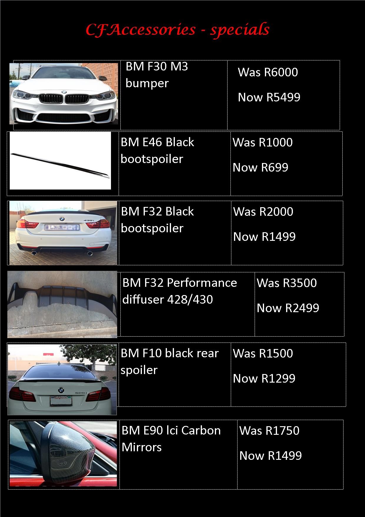 catalogue nov 16 2_4604867366.jpg