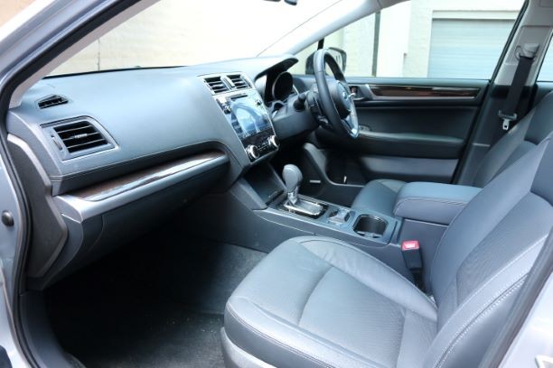 interior-passenger-view_3498876792.jpg