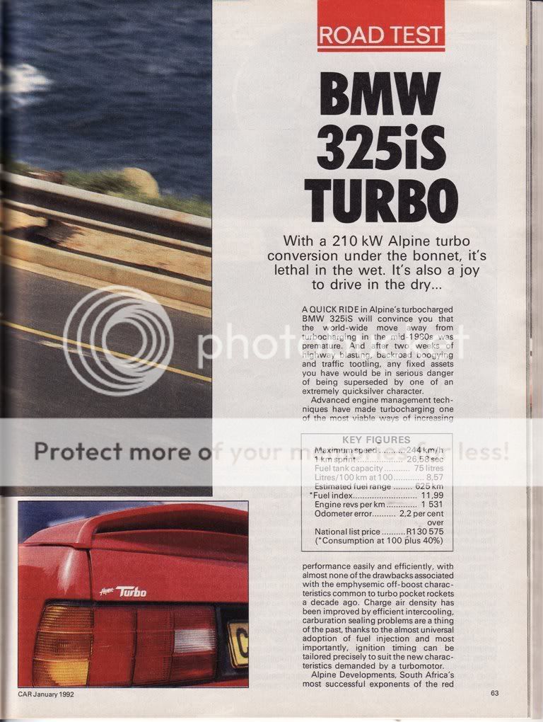 325isTurboPage2.jpg