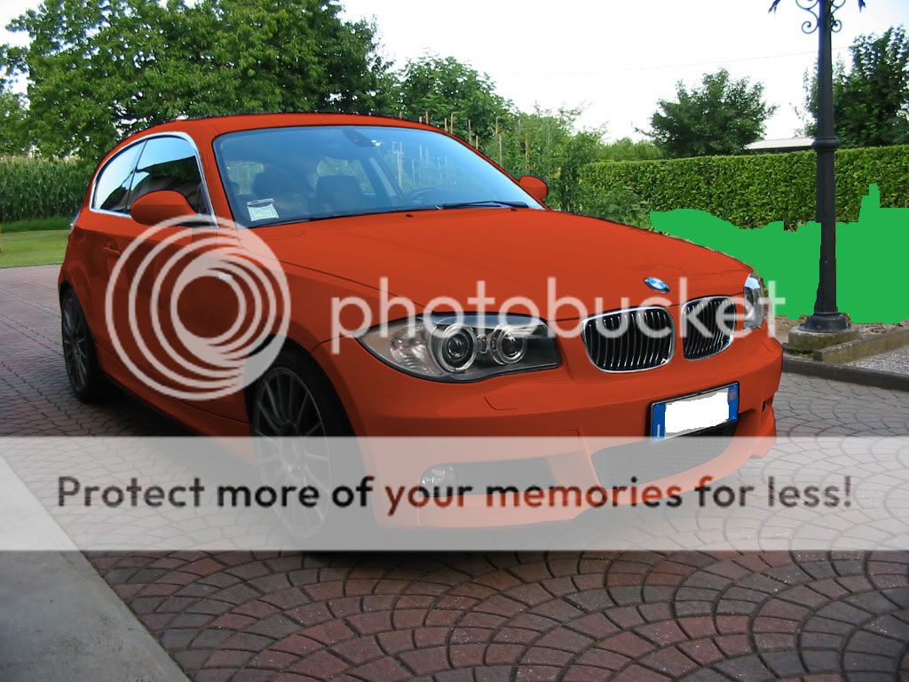 Orange.jpg