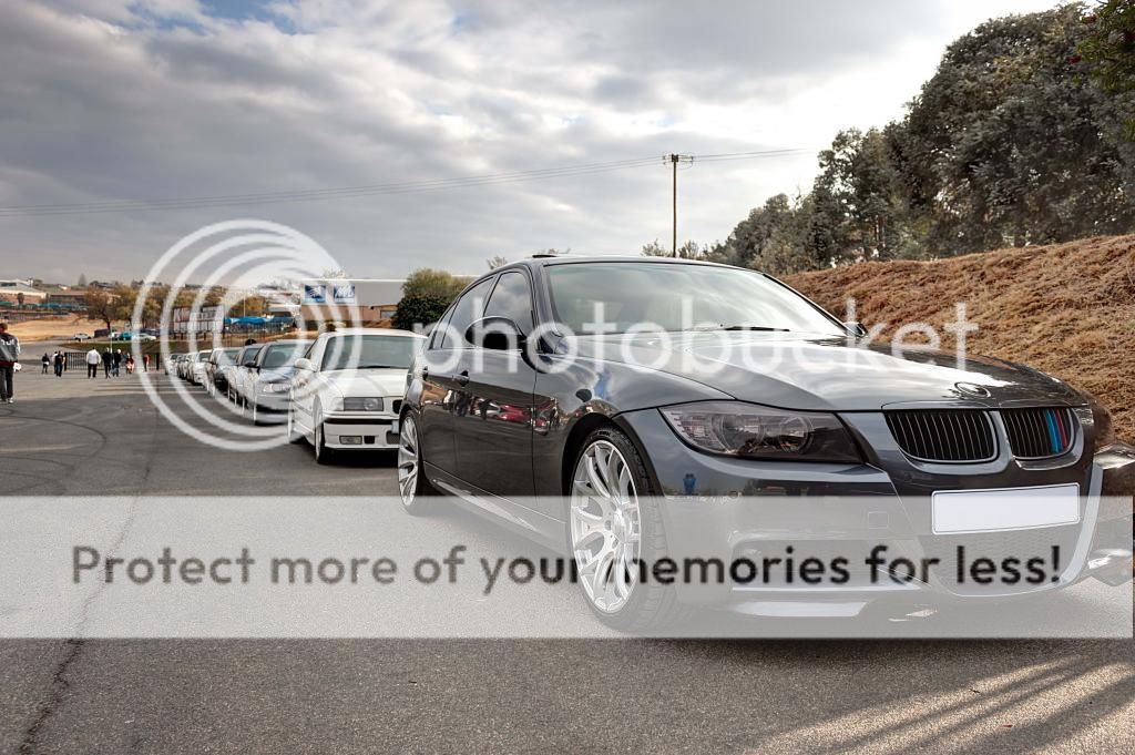 BMWlow_zps97828c84.jpg