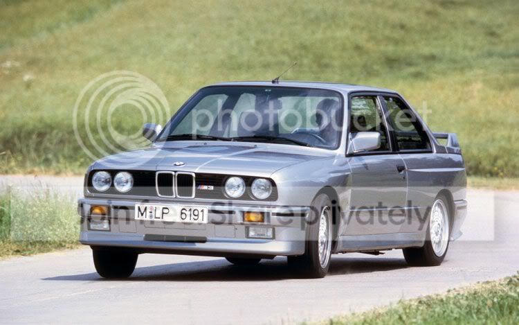 e30-bmw-m3.jpg