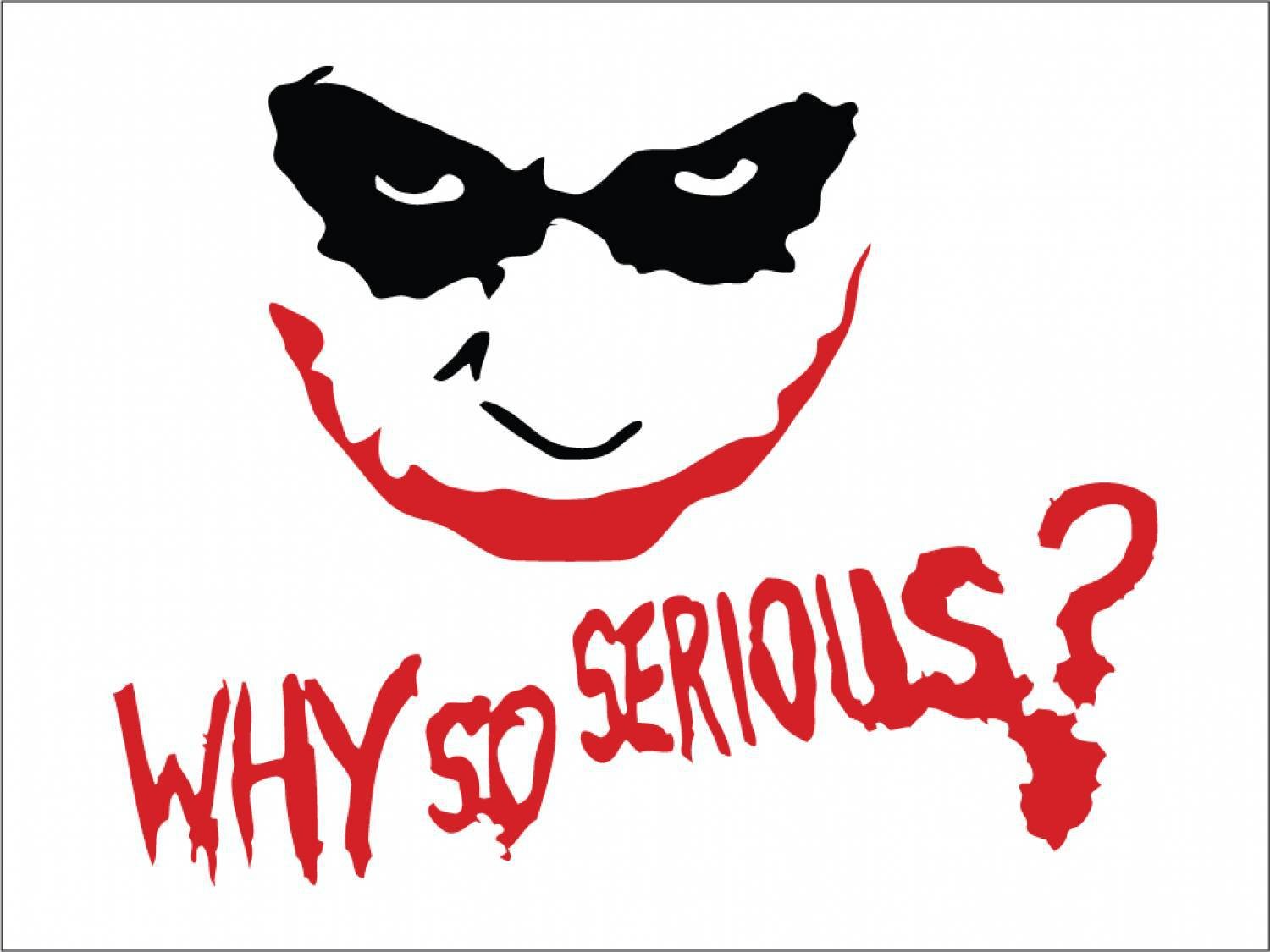 why-so-serious-computer-wallpaper_6445916546.jpg