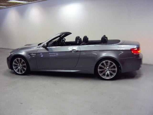 bmw4_7194491880.jpg