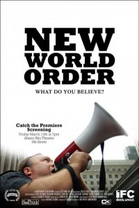 New_World_Order_%282009_film%29_1a.jpg