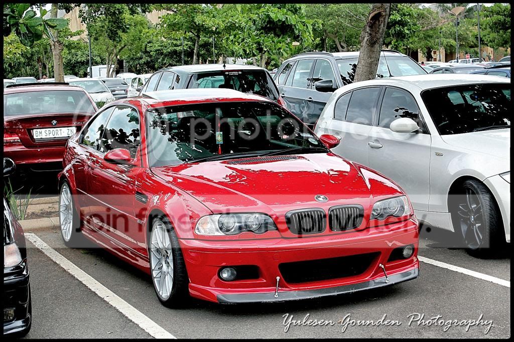 IMG_0787_zpsa4da8f60.jpg