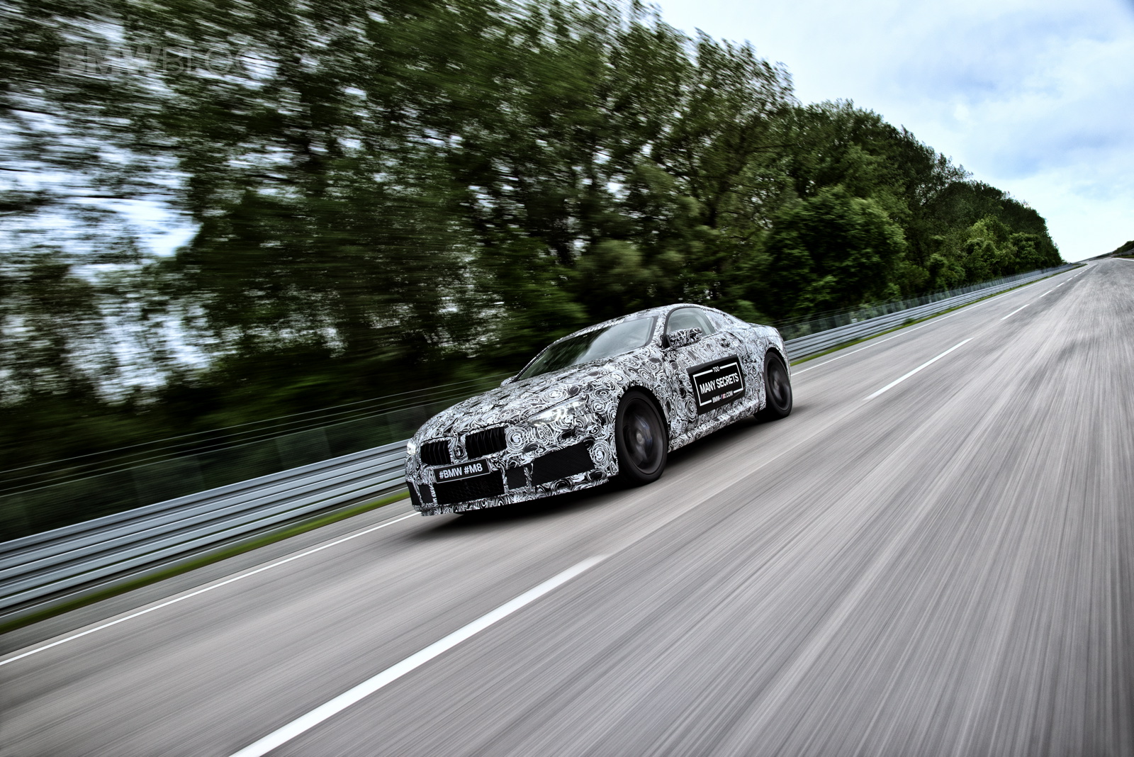 BMW-M8-PRE-PRODUCTION-17.jpg