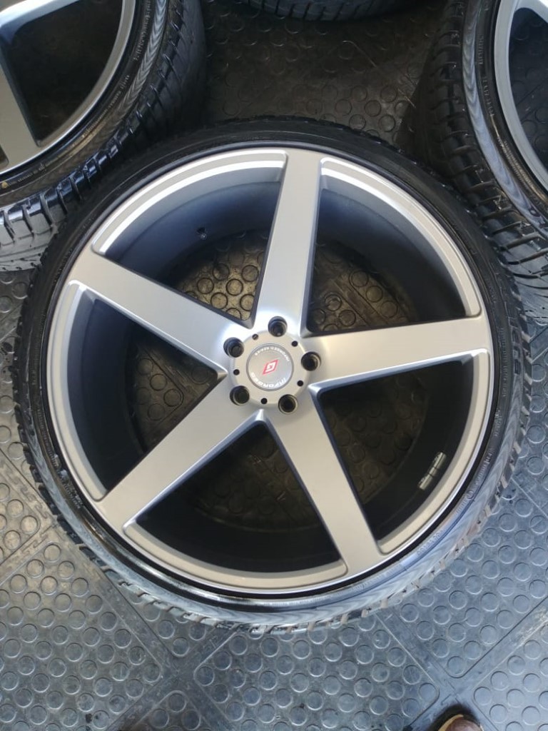 img-20180813-wa0141 (medium)_5833577639.jpg