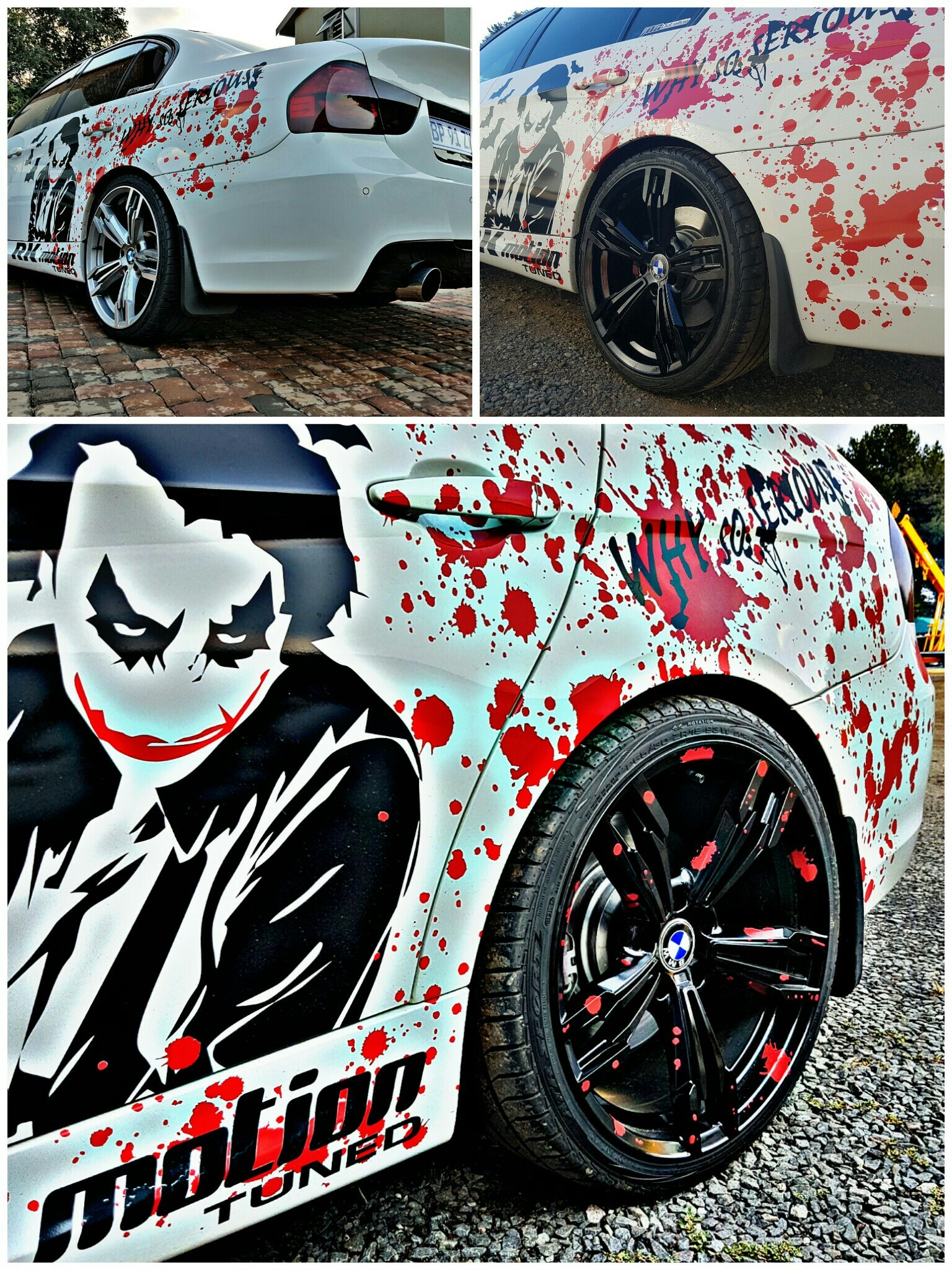 picsart_03-24-08.13.10_5454047392.png