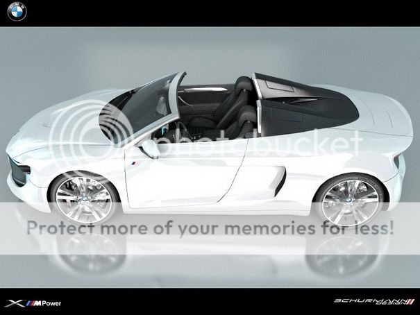 BMW-X-Roadster-Concept-02_zps6b150625.jpg
