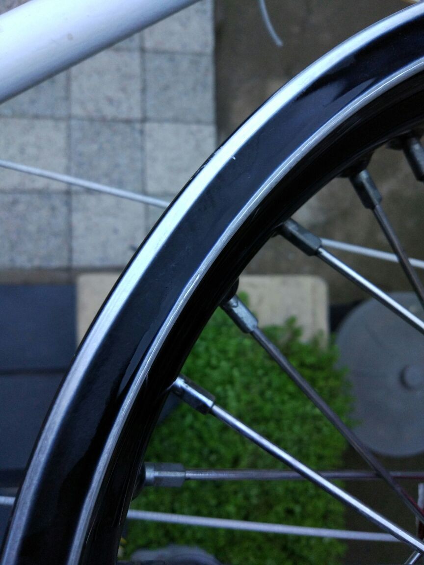 front during_2485446468.jpg