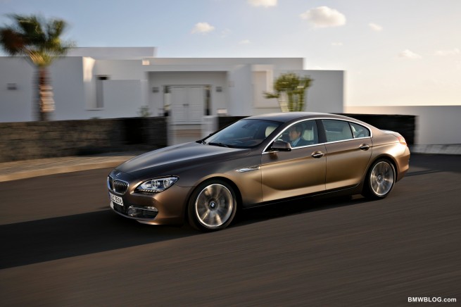 2012-bmw-6-series-gran-coupe-85-655x436.jpg